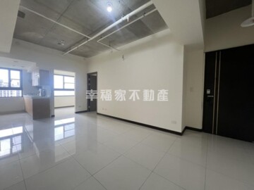 樂屋_遠雄明日讚待售房屋 遠雄明日讚待售房屋