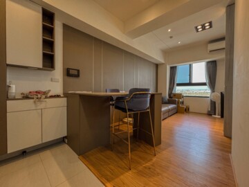 双對ROOM待售房屋