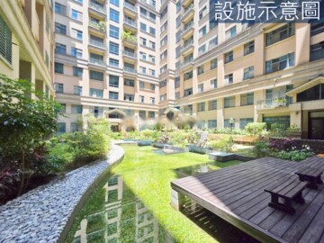 樂屋_一品博觀待售房屋 一品博觀待售房屋