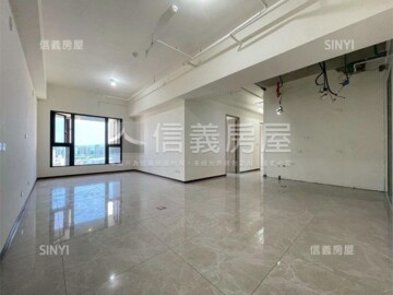 樂屋_富都新庄待售房屋 富都新庄待售房屋