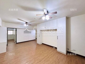 大漢天下待售房屋