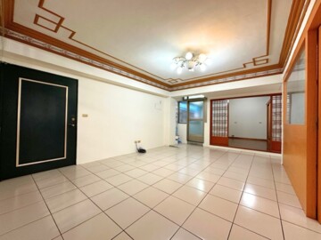樂屋_住有名園待售房屋 住有名園待售房屋