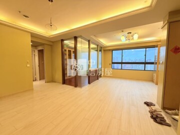 樂屋_環中音樂季待售房屋 環中音樂季待售房屋