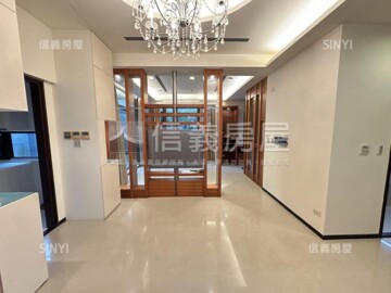 青山鎮A待售房屋