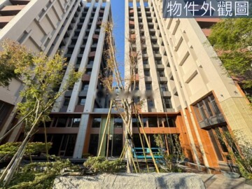 物博弘勇街透天待售房屋