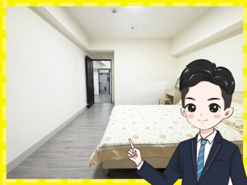 樂屋_新光諾貝爾大廈待售房屋 新光諾貝爾大廈待售房屋