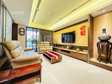新橫濱待售房屋