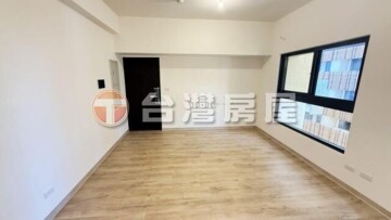 樂屋_NEW ONE TAIPEI文華居待售房屋 NEW ONE TAIPEI文華居待售房屋