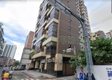 樂屋_崇福大廈待售房屋 崇福大廈待售房屋