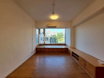 江坡華城待售房屋