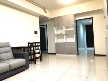 樂屋_和築F1待售房屋 和築F1待售房屋