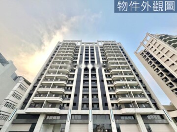 樂屋_悅讀DNA待售房屋 悅讀DNA待售房屋