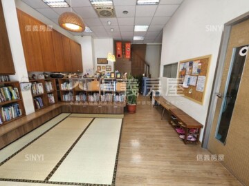 樂屋_鉅虹MOCA待售房屋 鉅虹MOCA待售房屋