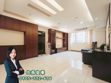 樂屋_臻愛加州待售房屋 臻愛加州待售房屋