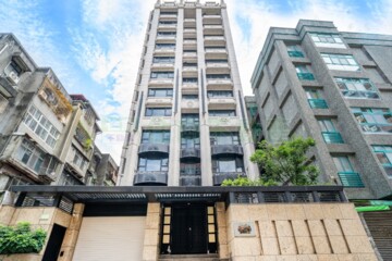 樂屋_十二富待售房屋 十二富待售房屋