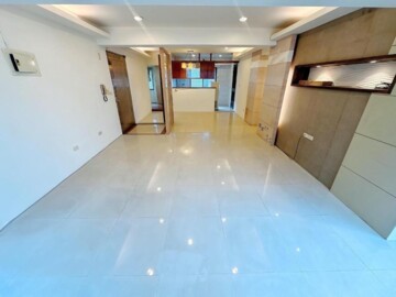 樂屋_興大綠園待售房屋 興大綠園待售房屋