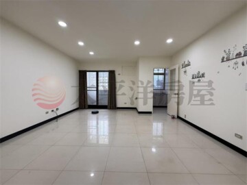 樂屋_輔大唐城待售房屋 輔大唐城待售房屋