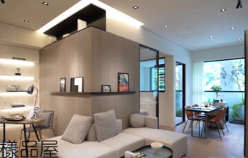 樂屋_飛鳥之丘待售房屋 飛鳥之丘待售房屋