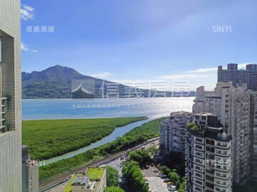 一方圓待售房屋