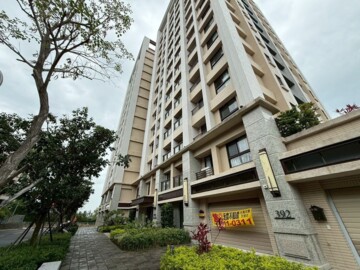 荷蘭家鄉2待售房屋
