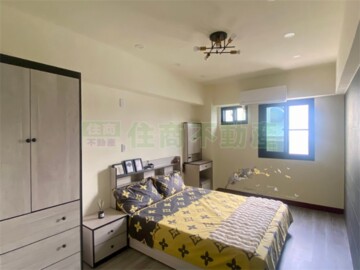 樂屋_江南天下待售房屋 江南天下待售房屋