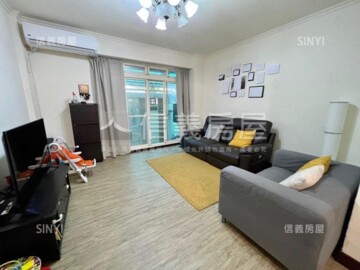 大華陽明泉源別墅待售房屋