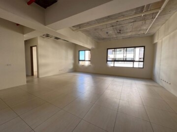 幸福城邦2瑞典綠洲/預見幸福2待售房屋