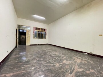 樂屋_斗六市待售房屋 斗六市待售房屋