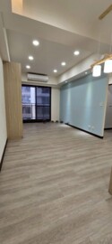 樂屋_合康檜邑待售房屋 合康檜邑待售房屋