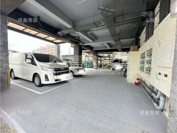 礁溪鄉待售房屋