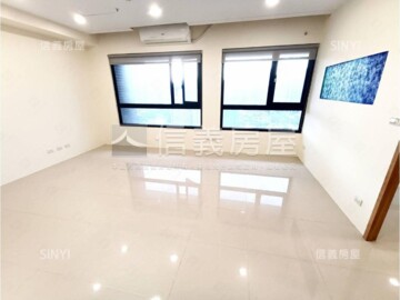 新潤都峰苑2待售房屋