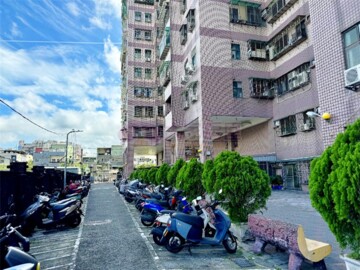 樂屋_捷運888待售房屋 捷運888待售房屋