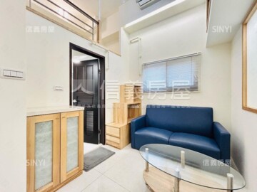 中山凱宴/中山真藏/晶華匯待售房屋