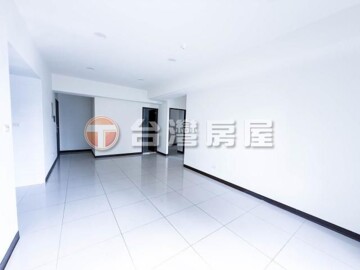 樂屋_新巢代待售房屋 新巢代待售房屋