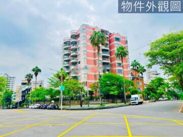 樂屋_澄湖園翠湖樓待售房屋 澄湖園翠湖樓待售房屋