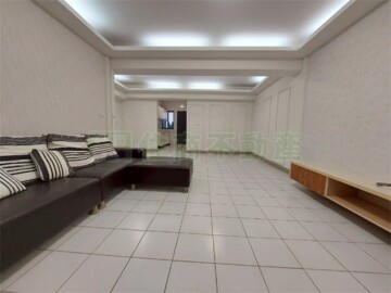 傳家寶待售房屋