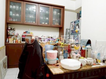 誠美學學院待售房屋