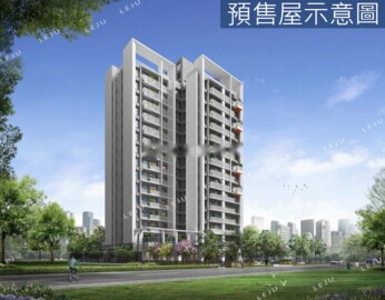 樂屋_藍圖UNI待售房屋 藍圖UNI待售房屋