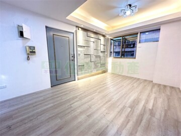 樂屋_大臺北國宅待售房屋 大臺北國宅待售房屋