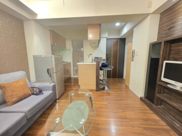 樂屋_摩登名廈待售房屋 摩登名廈待售房屋