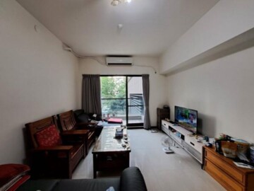 樂屋_國泰一品待售房屋 國泰一品待售房屋