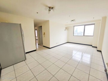 賺錢時代待售房屋