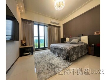 九份樂活居2待售房屋