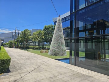 樂屋_大園區待售房屋 大園區待售房屋