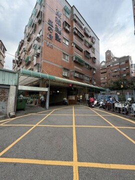 樂屋_一品花園大廈待售房屋 一品花園大廈待售房屋