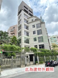 信義御璽待售房屋