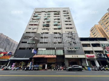富比帝王宮待售房屋