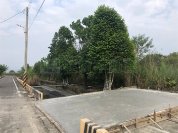 美濃區待售房屋