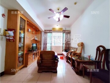 樂屋_大順名門待售房屋 大順名門待售房屋