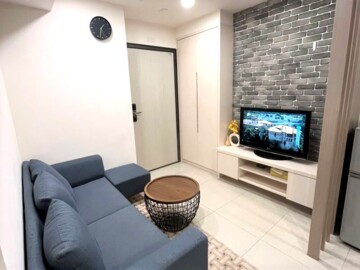 樂屋_南君崇明路華廈待售房屋 南君崇明路華廈待售房屋